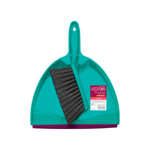 PALA DE LIMPIEZA NOVICIA BETTANIN