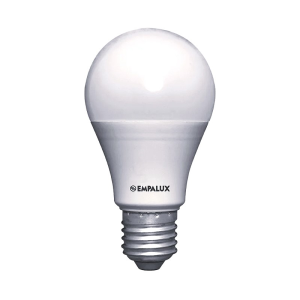 FOCO LED EMPALUX BIVOLT 15W 6500K