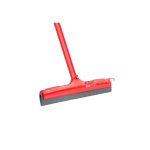 ESCURRIDOR MIAKASA TWISTER 410 40CM