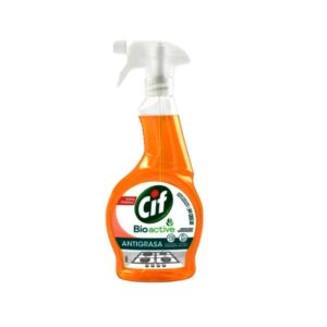CIF ANTIGRASA EXPERT GATILLO 500ML