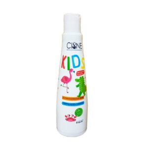 ACONDICIONADOR  KIDS CISNE 250ML