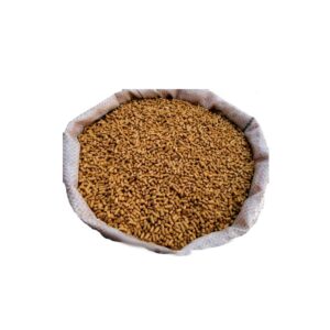 RACION PARA CODORNIZ PONEDORA 25KG