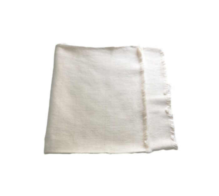 TRAPO PARA PISO MUTLIMAX  M 60X45CM