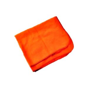 FRANELA MULTIMAX 30X37CM