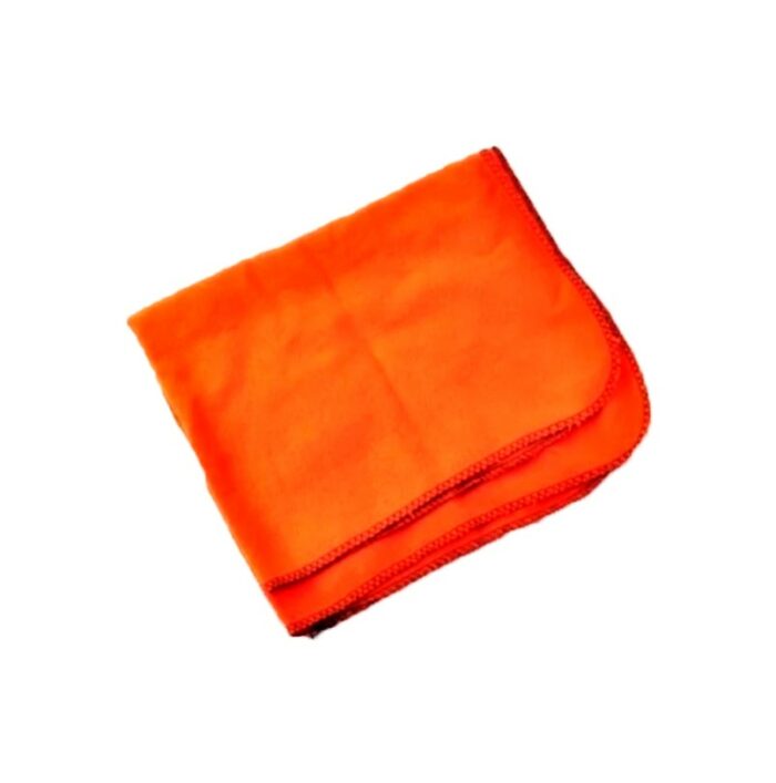 FRANELA MULTIMAX 30X37CM