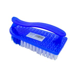 CEPILLO PARA ROPA PLASTICO BIO