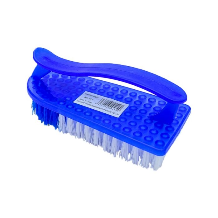 CEPILLO PARA ROPA PLASTICO BIO