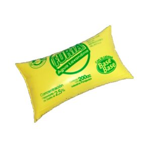 LAVANDINA FURIA SACHET 200ML