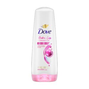 ACONDICIONADOR DOVE HIDRALISO 200ML