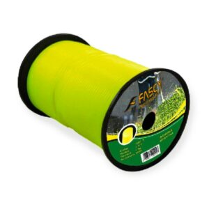 HILO MYLON 3,0MM P/DESMALESADORA FASCY EL METRO