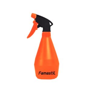 PULVERIZADOR FAMASTIL 500ML
