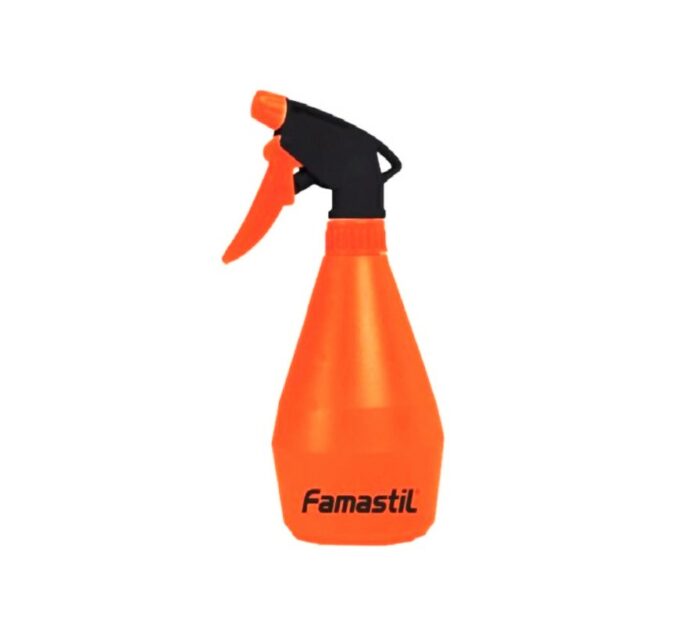 PULVERIZADOR FAMASTIL 500ML