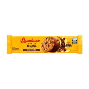 GALLETITA BAUDUCCO CHOCOLATE 96GR