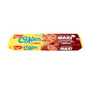 GALLETITA BAUDUCCO CHOCOLATE 96GR
