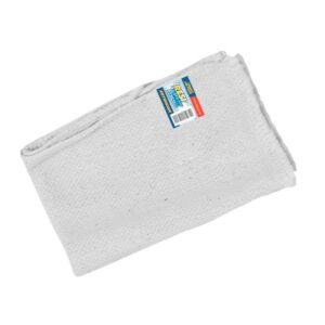 TRAPO PARA PISO RESIMAX ESTANDAR 70X75CM