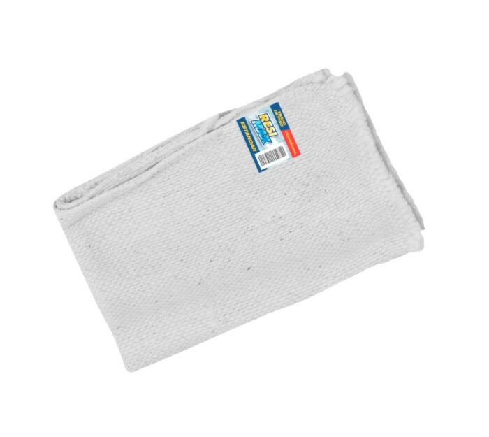 TRAPO PARA PISO RESIMAX ESTANDAR 70X75CM