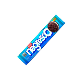 GALLETITA NESTLE NEGRESCO 90GR