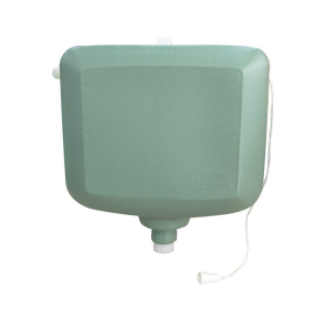 CISTERNA ALTA ORION COLORIDO