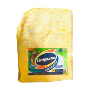PAÑO LIMPANO MULTIUSO 41X57CM