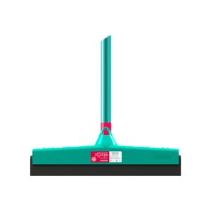 ESCURRIDOR BLUF 30CM