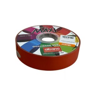 CINTA FITA MAXI TODOS LOS COLORES 32MMX100M
