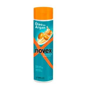 ACONDICIONADOR NOVEX ACEITE DE ARGAN NUTRITIVO 300ML