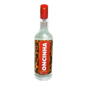 CAÑA ONCINHA BOTELLA 965ML