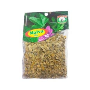 MALVA MELQUIS 15GR