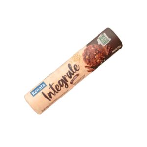 GALLETITA RENATA AVENA Y CACAU 150GR