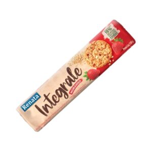 GALLETITA RENATA AVENA Y FRUTILLA 150GR