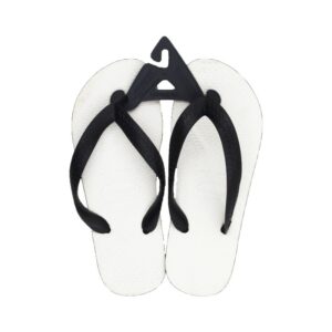 ZAPATILLA HAVAIANA TRADICIONAL TAM 45-46