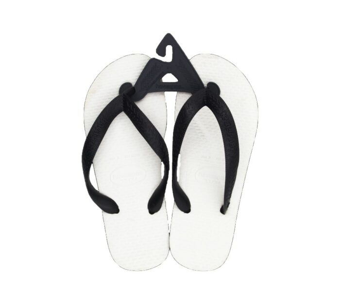 ZAPATILLA HAVAIANA TRADICIONAL TAM 45-46