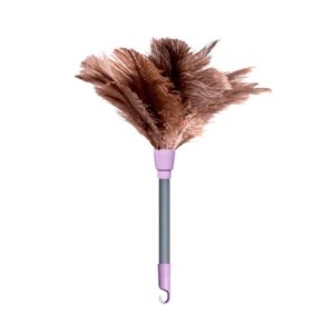 PLUMERO NOMO N°20 UND