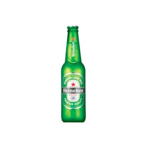 CERVEZA HEINEKEN BOTELLA 650ML