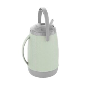 TERMO SOPRANO ATACAM VERDE 2.5LTR