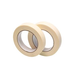 CINTA CREPE ZHENSHUN 30MT