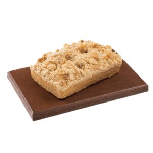 CUCA MEDIANA DON ERADIO