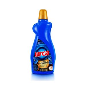 LIMPIADOR PERFUMADO URCA MOMENTO PURIFICANTE 1LTR