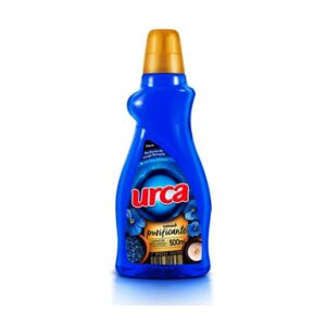 LIMPIADOR PERFUMADO URCA MOMENTO PURIFICANTE 500ML