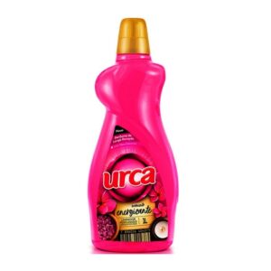 LIMPIADOR PERFUMADO URCA MOMENTO ENERGIZANTE 1LTR