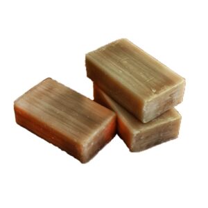 JABON EN BARRA PORA180GR