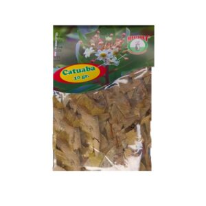 CATUABA MELQUIS 10GR
