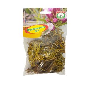 HERCAMPURI MELQUIS 20GR