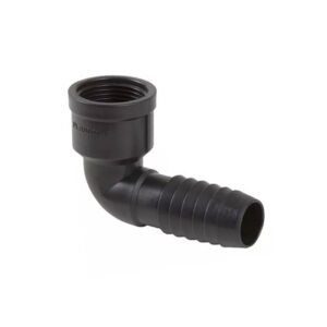 CODO ESTRIA ROSCA 1/2 PLASBOHN