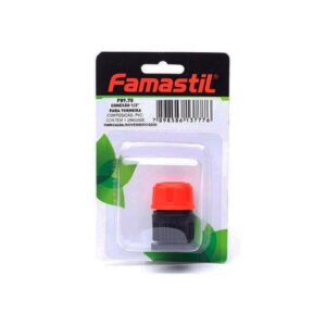 UNION MANGUERA 1/2 FAMASTIL