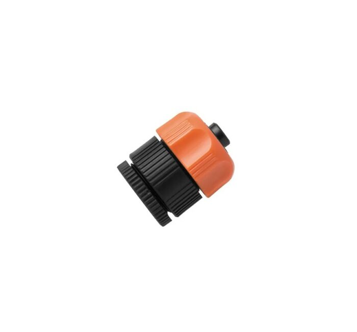 ADAPTADOR P/ MANGUERA 1/2 FAMASTIL