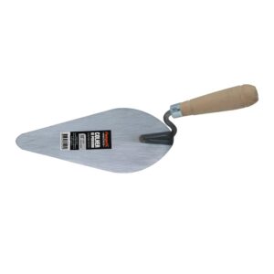 CUCHARA CONSTRUCTOR N°8 FAMASTIL