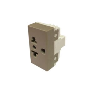 LLAVE TOMA CONATEL VIVION