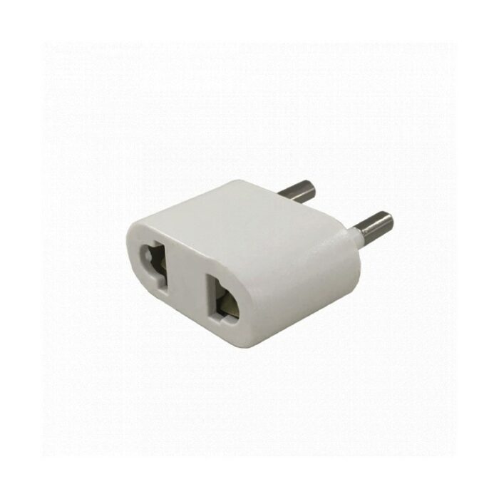 FICHA ADAPTABLE GRUESO A FINO LUPEX