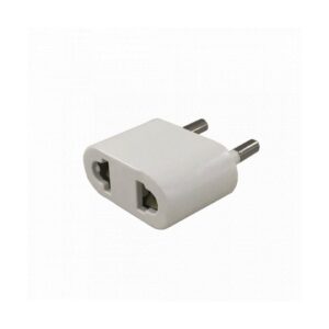 FICHA ADAPTABLE GRUESO A FINO LUPEX